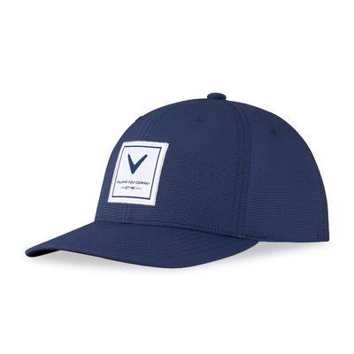 Golfkeps Callaway Rutherford Navy