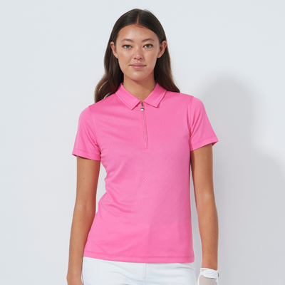 Golfpiké dam Daily Sports Peoria SS Rosa