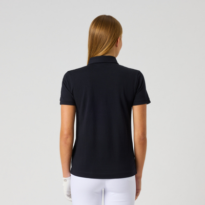 Golfpiké dam Daily Sports Fairway SS Navy