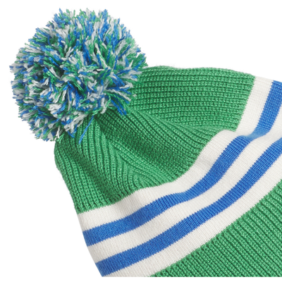 Golfmössa Adidas Originals Grön