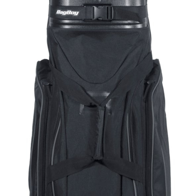 Resefodral golf BagBoy T-10