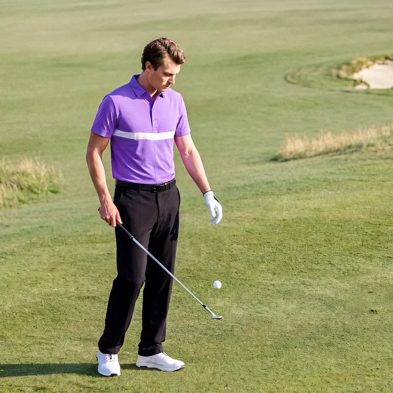 423157_j-lindeberg-golf-shirt-retro-tt-regular-fit-paisley-purple-sh26-gmjt18119-q105-1