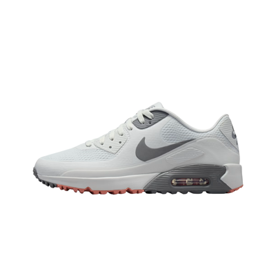Golfskor NIKE AIR MAX 90 G Herr