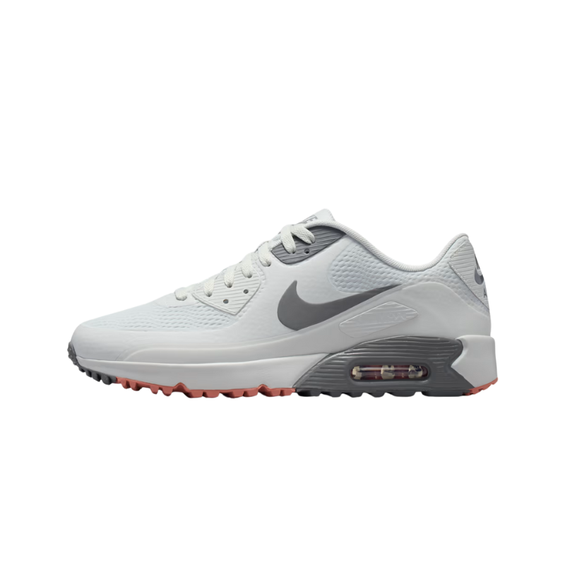 Golfskor NIKE AIR MAX 90 G Herr