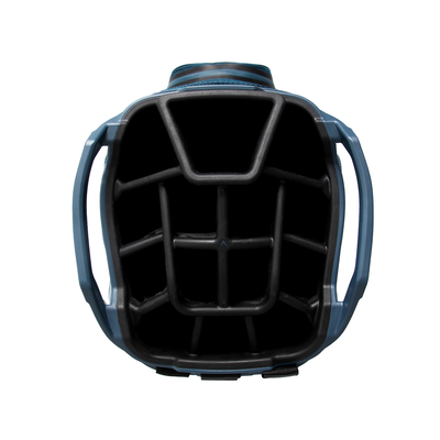 Golfbag Callaway Org 14 HD Navy