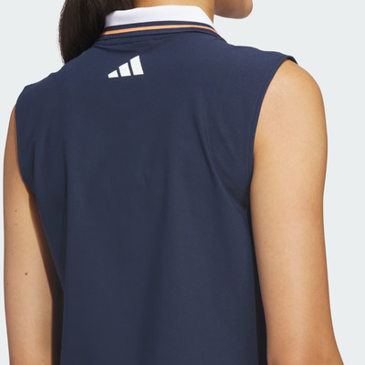 Adidas BTC Twist SL Navy