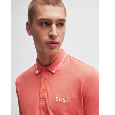 Boss Paddy Pro Coral