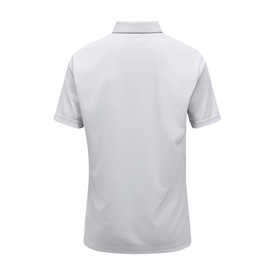 Peak Performance Panmore Golfpiké Herr Ljusgrå