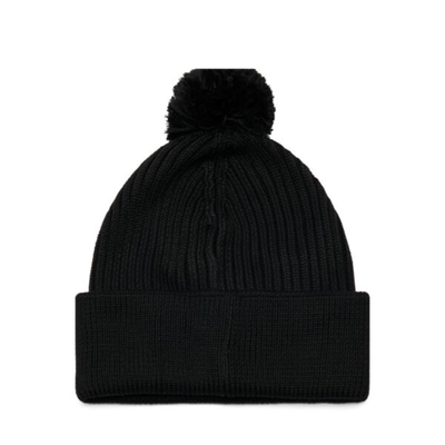 Golfmössa J Lindeberg Aerie Beanie Svart
