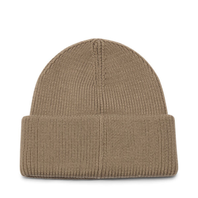 Mössa J.Lindeberg Vale Beanie Brun