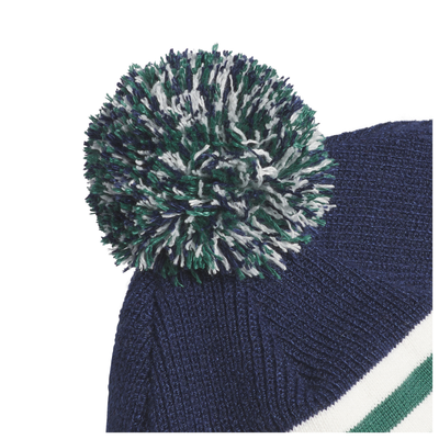 Golfmössa Adidas Originals Navy