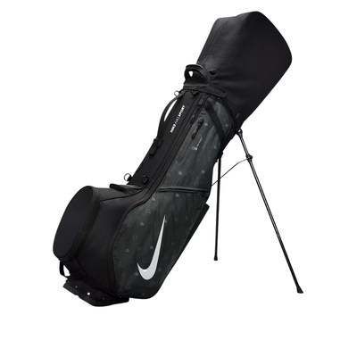 Golfbag Nike Air Sport 2 Svart