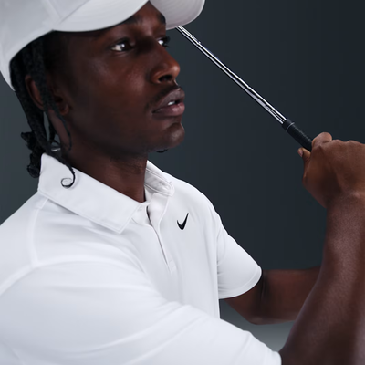 Golfpiké Nike Velocity Dri-Fit Vit