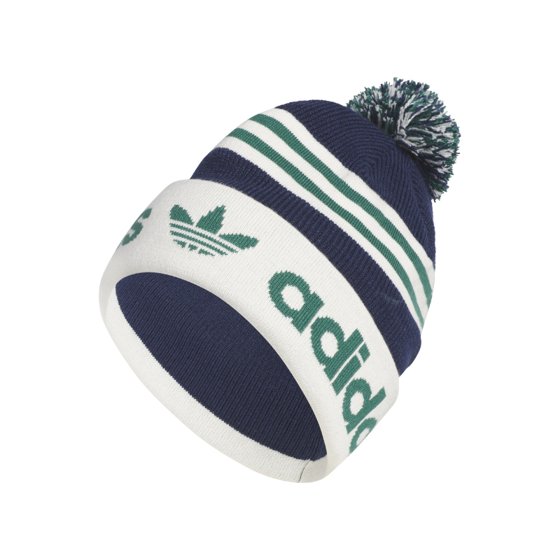 Golfmössa Adidas Originals Navy
