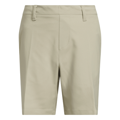 Golfshorts Junior I Adidas ULT Adj Khaki