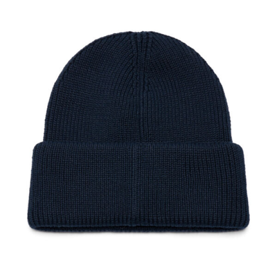 Mössa J.Lindeberg Vale Beanie Navy