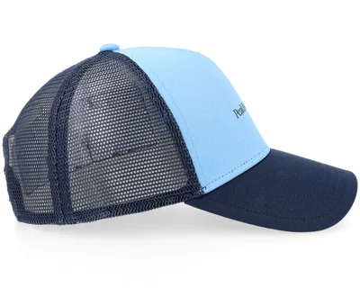 Peak Performance Trucker Cap Summit Sky