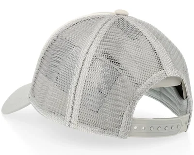 Peak Performance Trucker Cap Antarctica