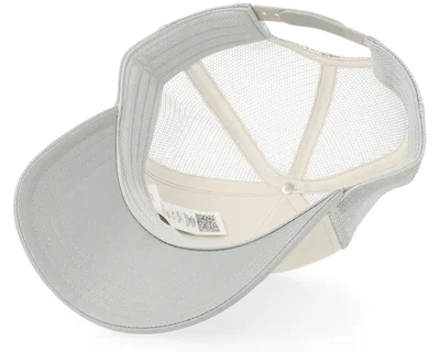 Peak Performance Trucker Cap Antarctica