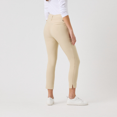 Golfbyxor Dam I Daily Sports Magic High Oyster