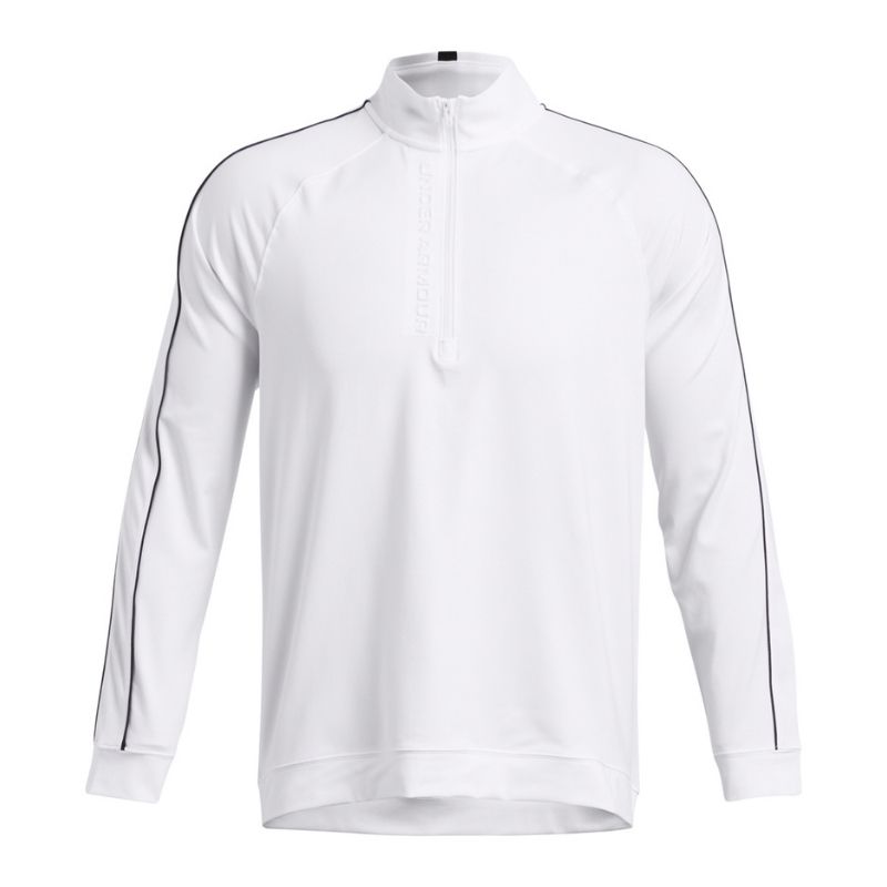 Under Armour Storm Midlayer HZ Vit 29