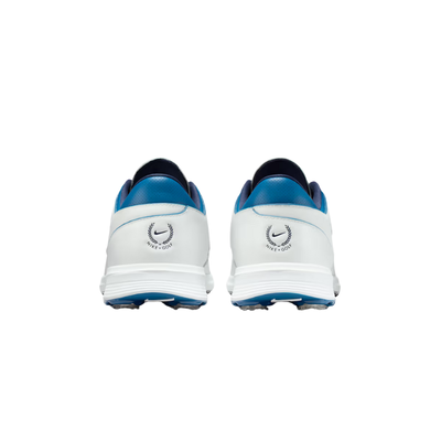 Golfskor Nike Victory Tour 4 Herr Vit