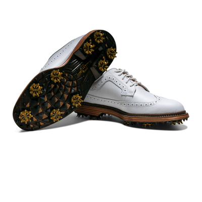 FootJoy Premiere Series Marquis I Golfskor Herr