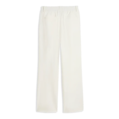 Golfbyxor Dam Puma Avant Pant Warm White