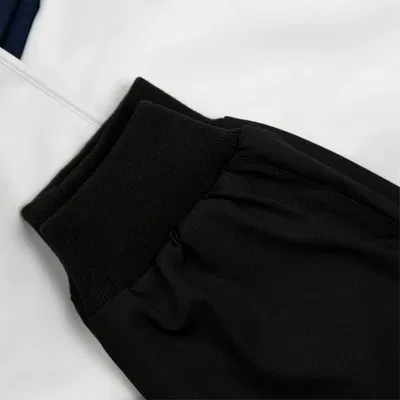 Golf Joggers Puma Dealer Herr Svart