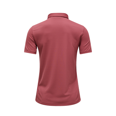 Peak Performance Alta Golfpiké Dam Wild Rouge