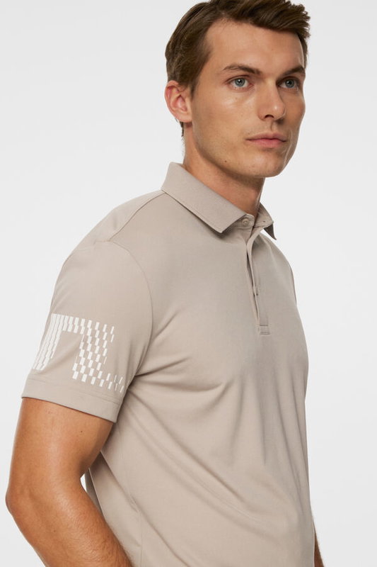 J Lindeberg Heath Golfpike Herr Sand