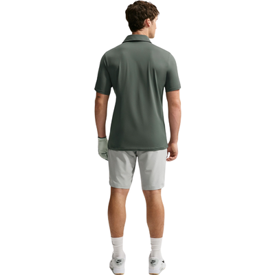 Golfpiké Nike Velocity Dri-Fit Camo Green