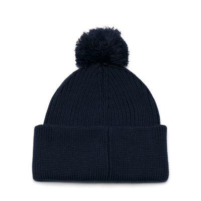 Golfmössa J Lindeberg Aerie Beanie Navy