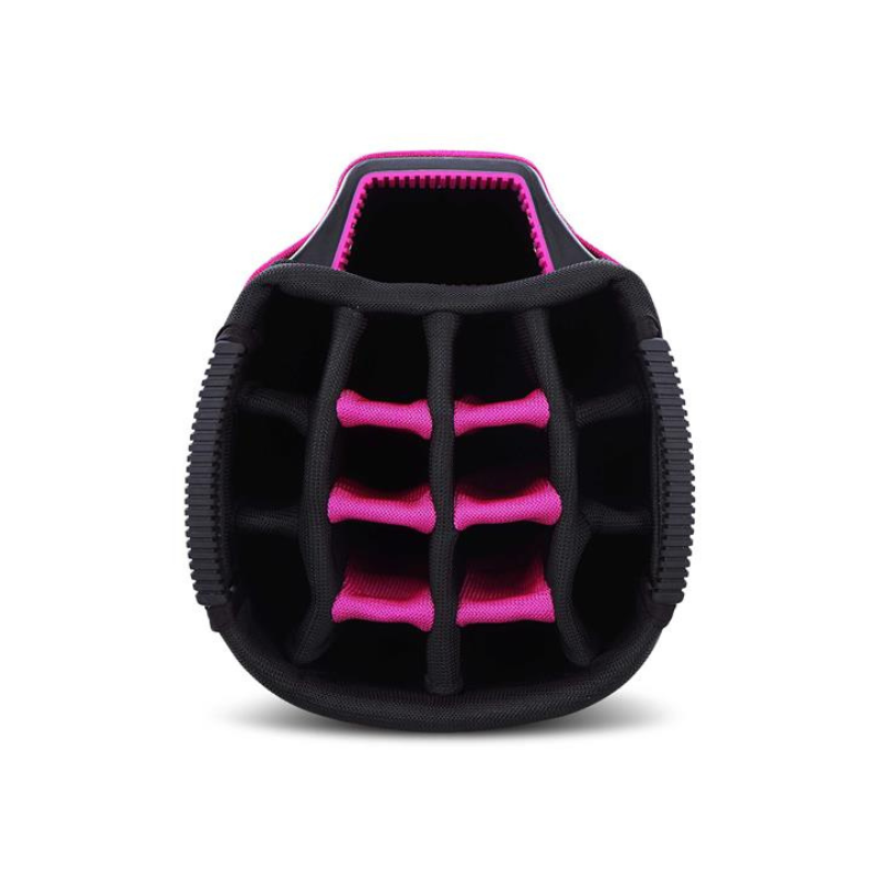 Golfbagar-9