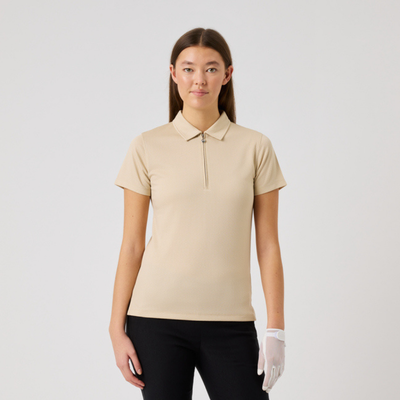 Golfpiké dam Daily Sports Peoria SS Oyster