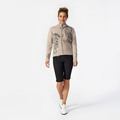 Daily Sports Magic City Shorts Sandy