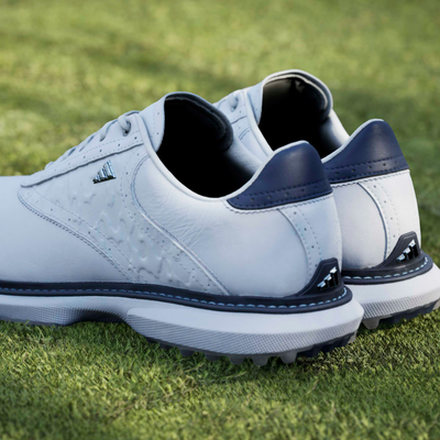 Golfskor Adidas MC70 Herr