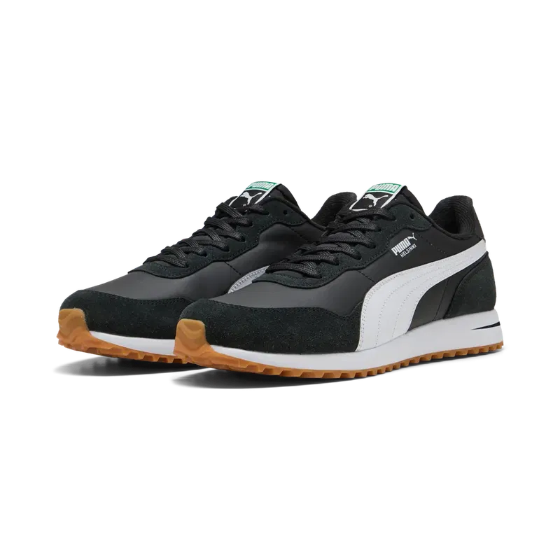 puma__pum-312158-04__frontview