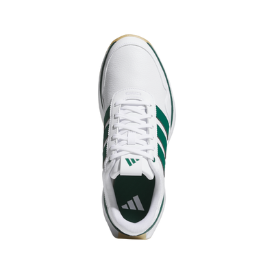 Golfskor herr I Adidas S2G SL Leather I Grön