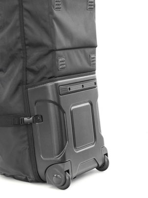 Resefodral Golf Gear HIO Hard Top Cube