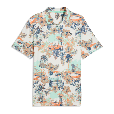 Golfpiké Puma Palm Polo