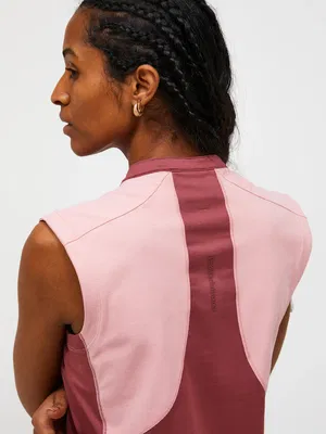 Peak Performance MountainBreath SL