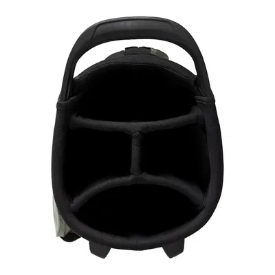 Golfbag Callaway Chase Dry Bärbag Grön Camo