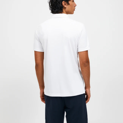 Peak Performance Panmore Polo Vit