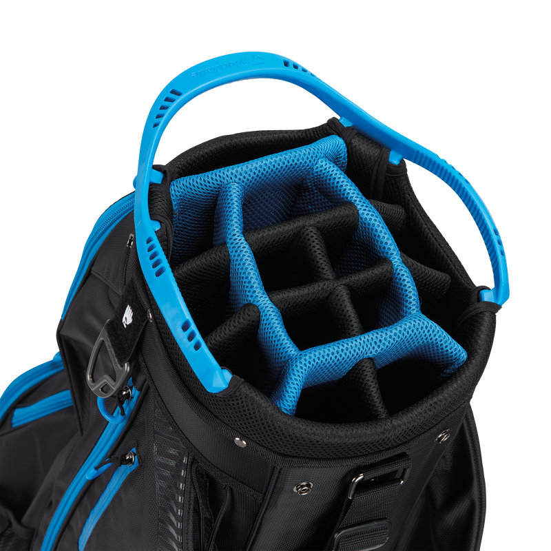 TM23ACC-TD794-V9716701-Cart-Bags-Pro-Cart-Black-Blue-TOP-v1