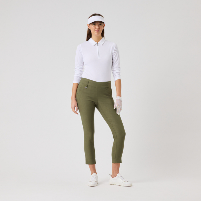 Golfbyxor Dam I Daily Sports Magic High Sage