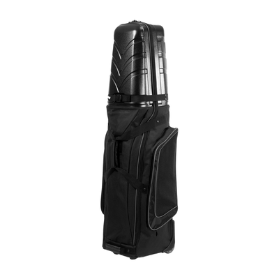 Resefodral golf BagBoy T-10
