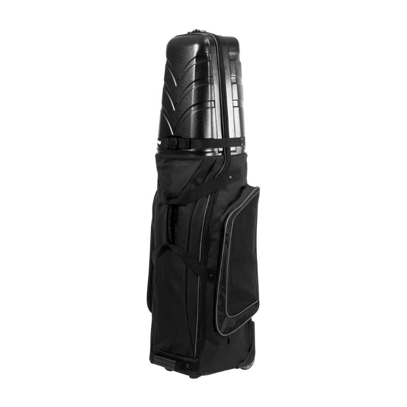 Resefodral golf BagBoy T-10