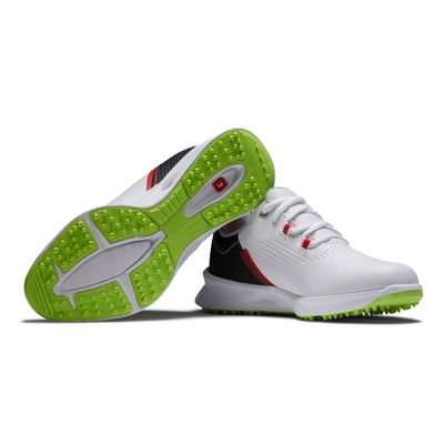 Golfskor FootJoy Fuel Junior