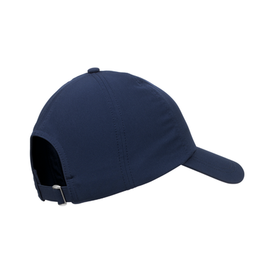 Golfkeps Dam Röhnisch Soft Cap Navy